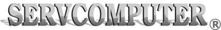 SERVCOMPUTER